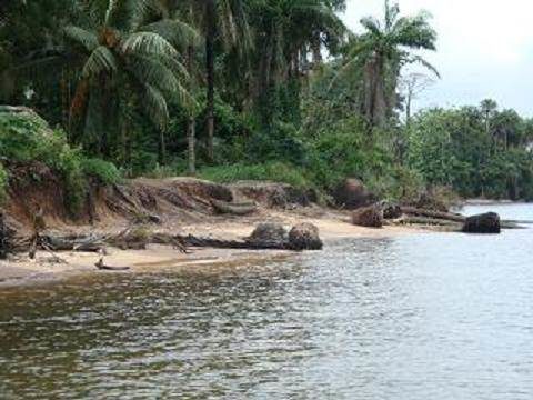 sierra-leone-coast